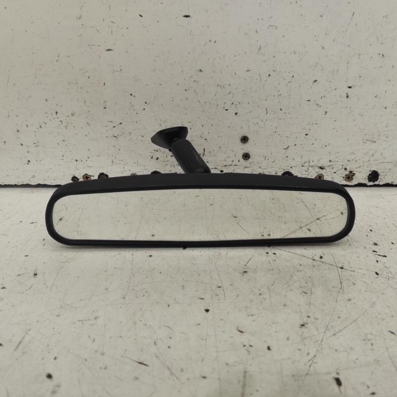 interior mirror