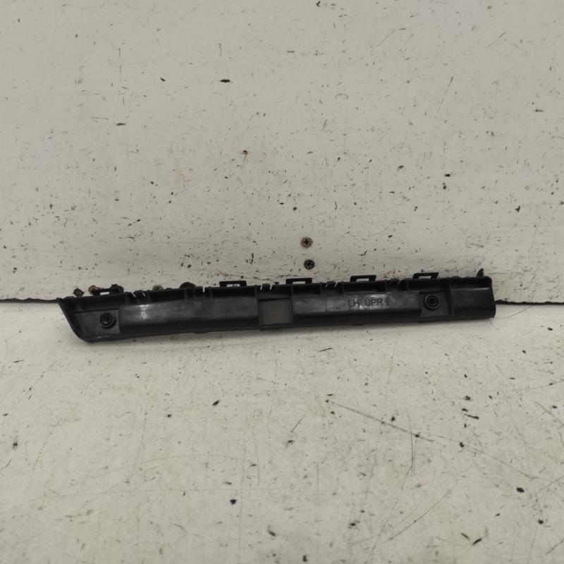 miscellaneous bracket