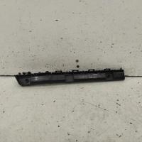 miscellaneous bracket