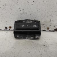 miscellaneous switch relay