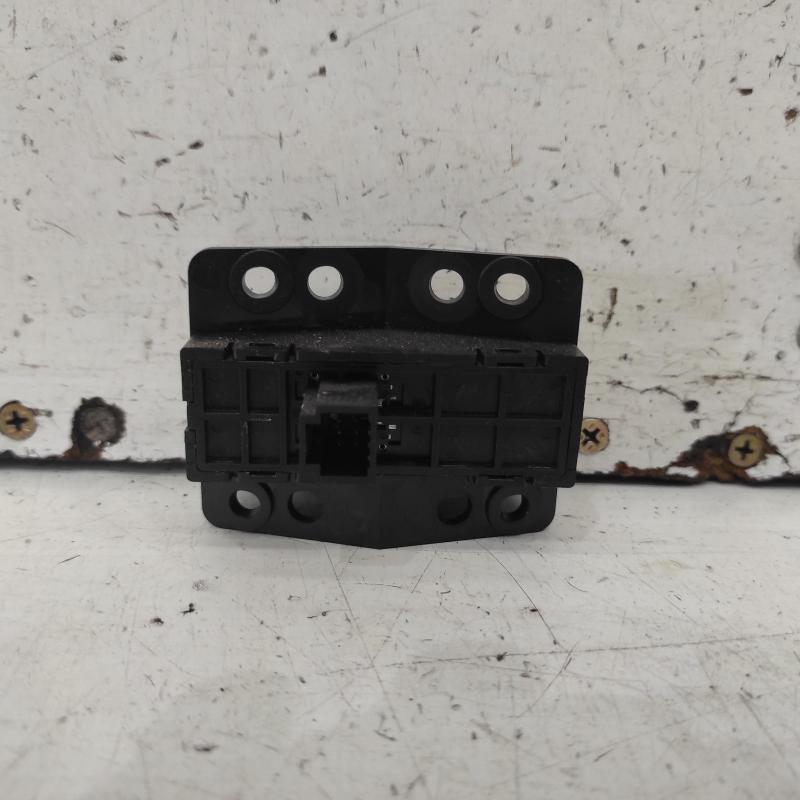 miscellaneous switch relay