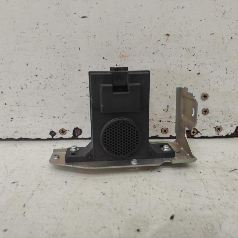 miscellaneous switch relay