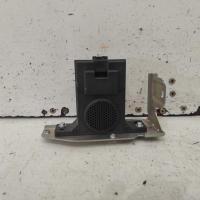 miscellaneous switch relay