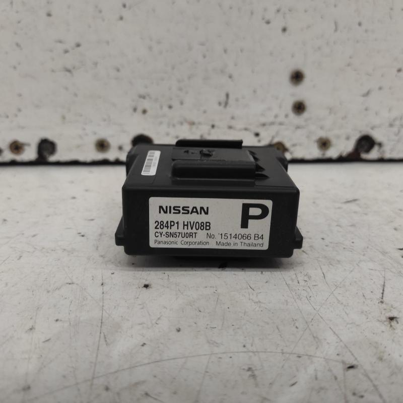 miscellaneous switch relay