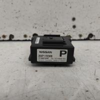 miscellaneous switch relay