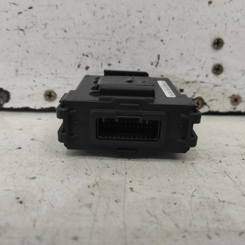 miscellaneous switch relay