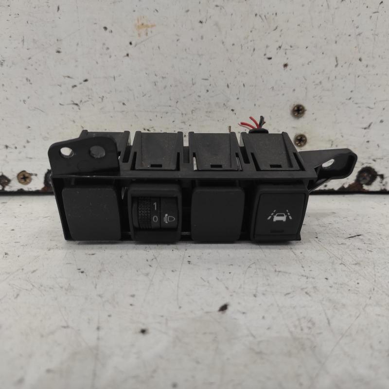 miscellaneous switch relay