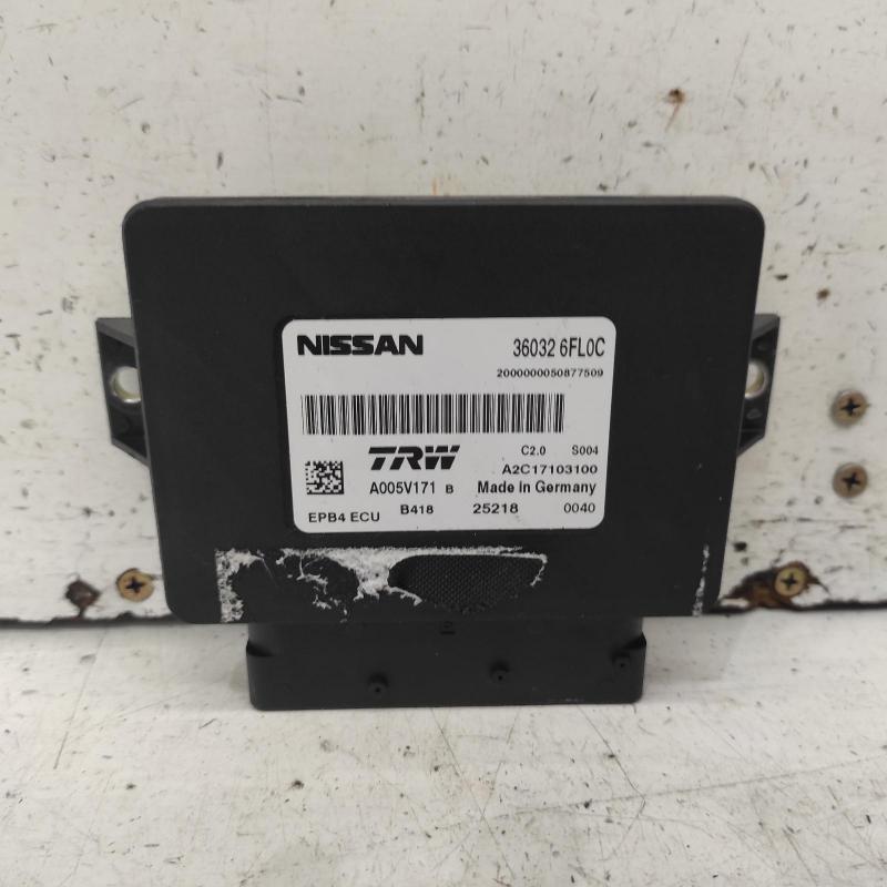 miscellaneous switch relay