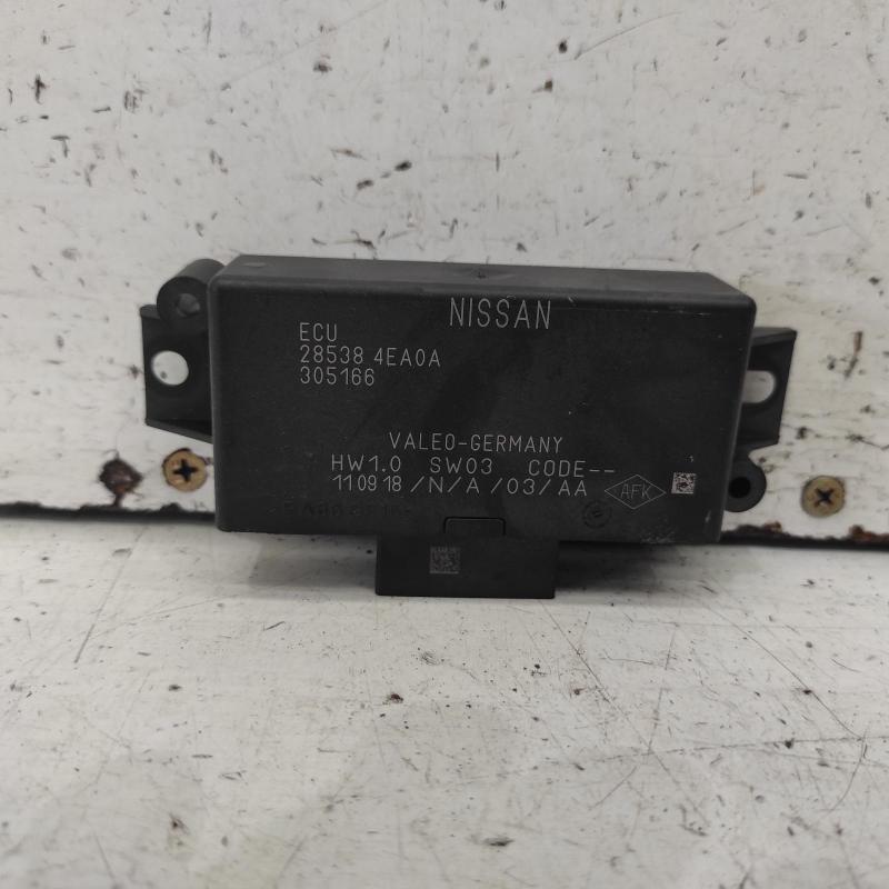 miscellaneous switch relay