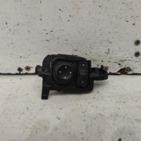 miscellaneous switch relay