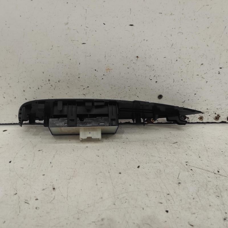 power door window switch