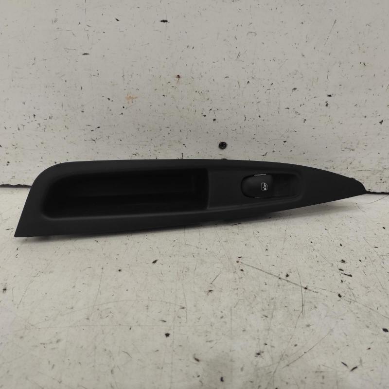 power door window switch