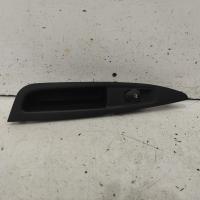 power door window switch