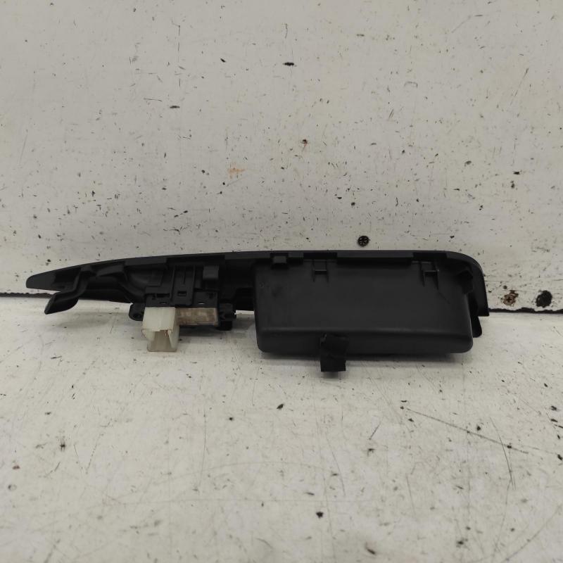 power door window switch