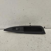 power door window switch