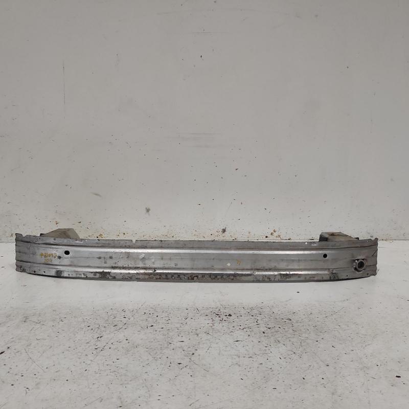 bar reinforcement/bracket front