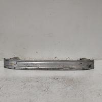 bar reinforcement/bracket front