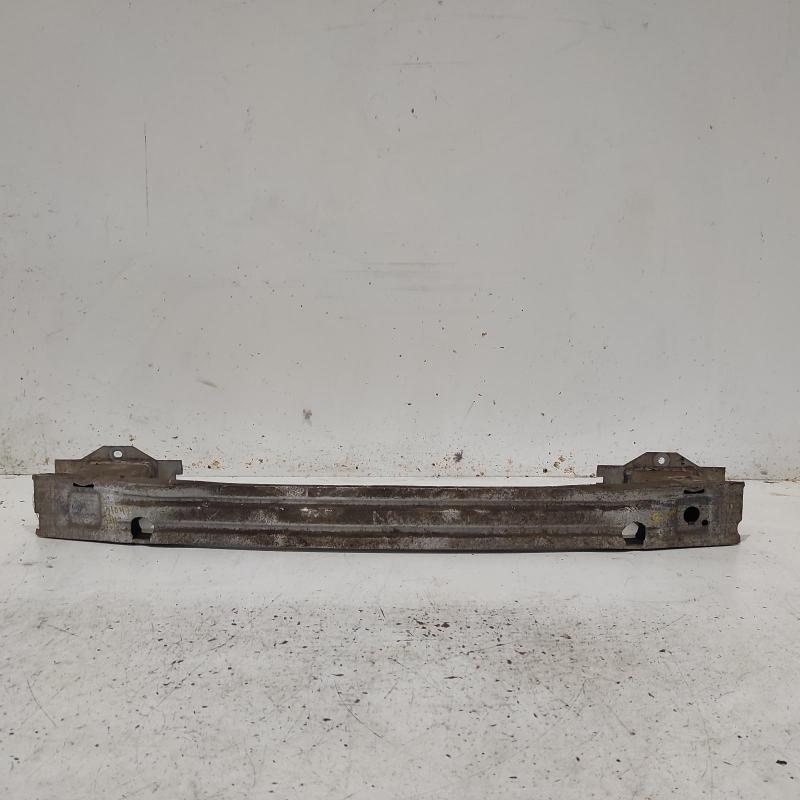 bar reinforcement/bracket rear