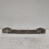 bar reinforcement/bracket rear