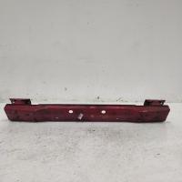 bar reinforcement/bracket rear