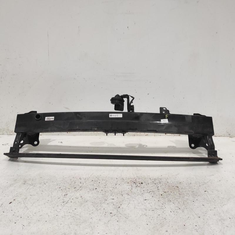 bar reinforcement/bracket front