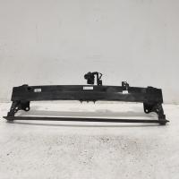 bar reinforcement/bracket front