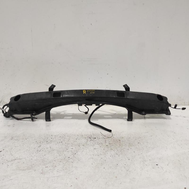 bar reinforcement/bracket rear