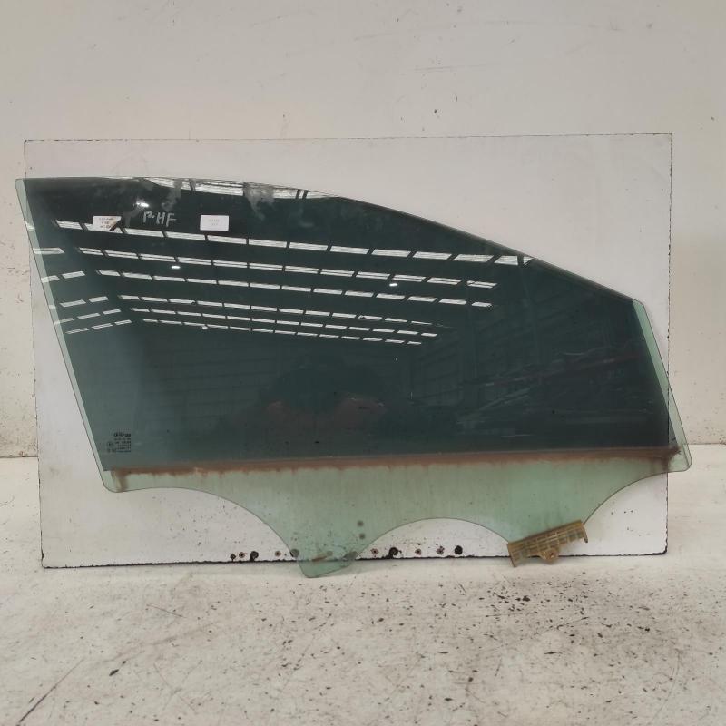 door window front right