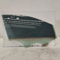 door window front right