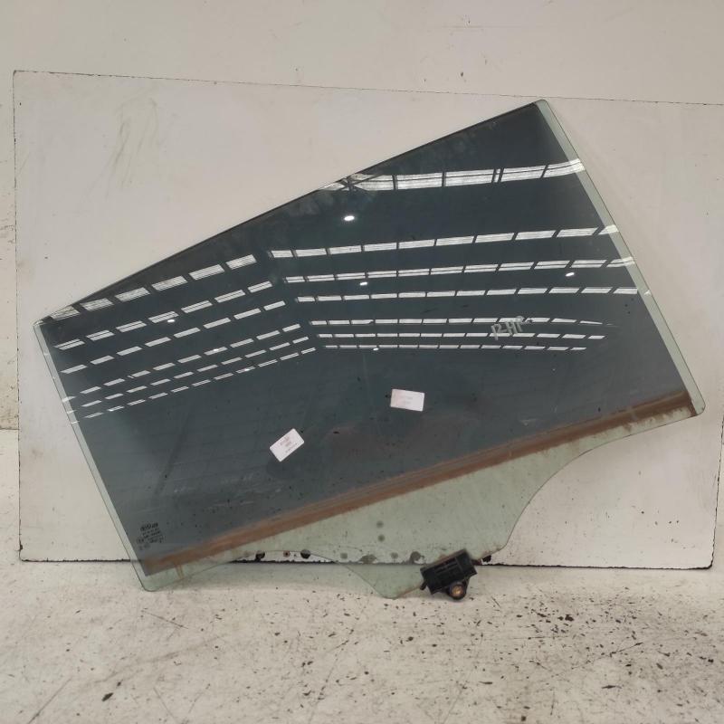 door window rear right