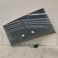 door window rear right