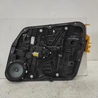 window regulator/motor front right