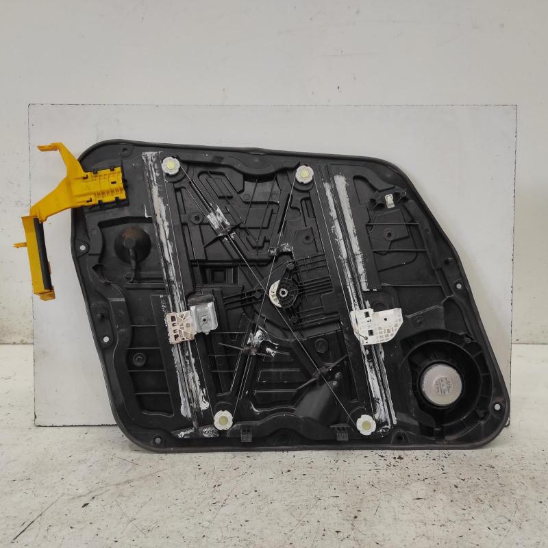 window regulator/motor front right