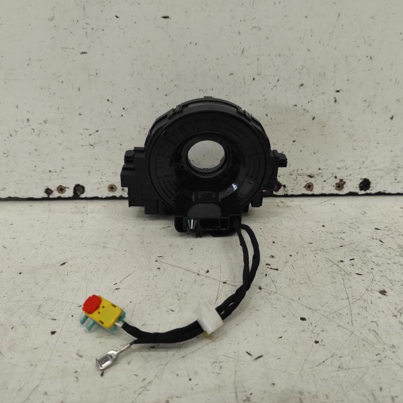 airbag module/sensor