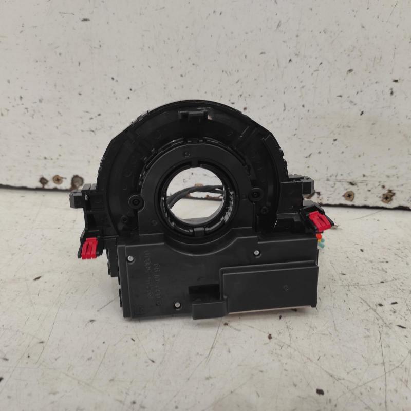 airbag module/sensor