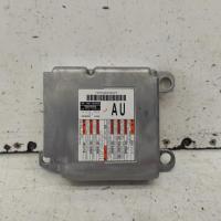 airbag module/sensor