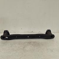 bar reinforcement/bracket rear