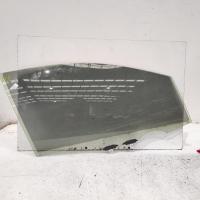 door window front right