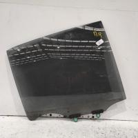 door window rear right