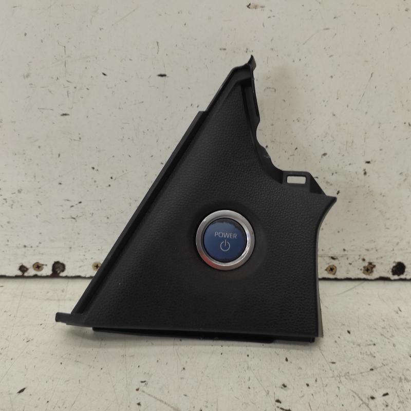 miscellaneous switch relay