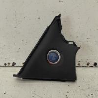 miscellaneous switch relay