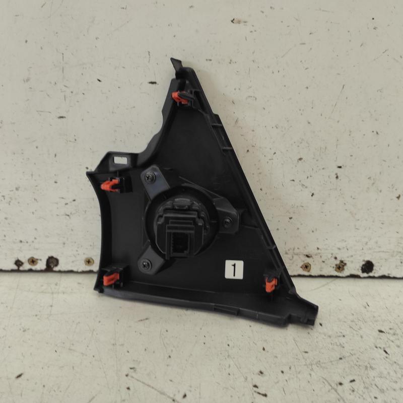 miscellaneous switch relay