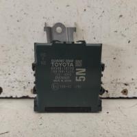 miscellaneous switch relay