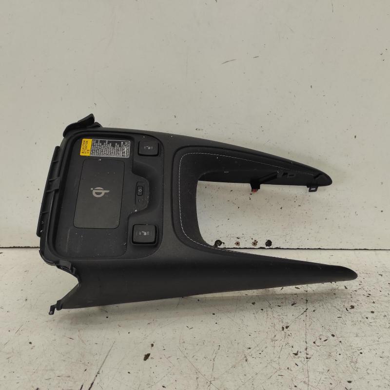 miscellaneous switch relay