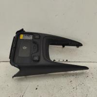 miscellaneous switch relay