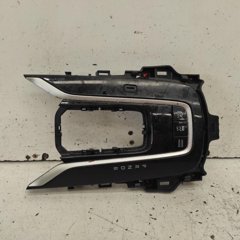 miscellaneous switch relay