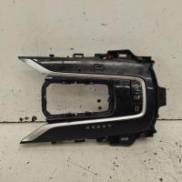 miscellaneous switch relay