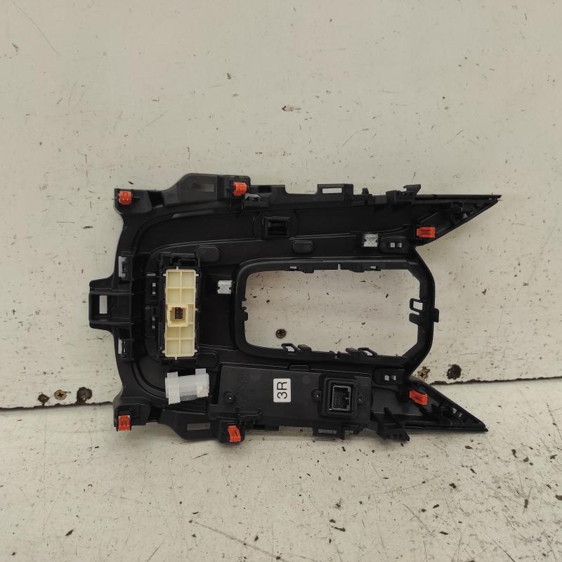 miscellaneous switch relay