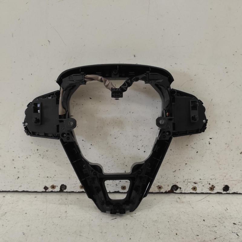 miscellaneous switch relay