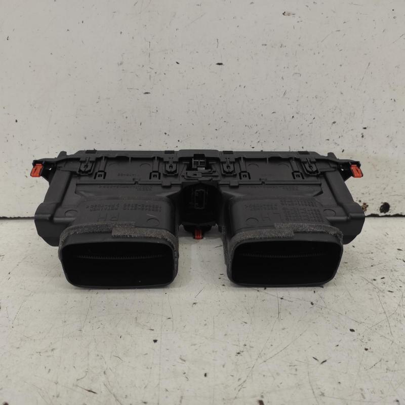 miscellaneous switch relay